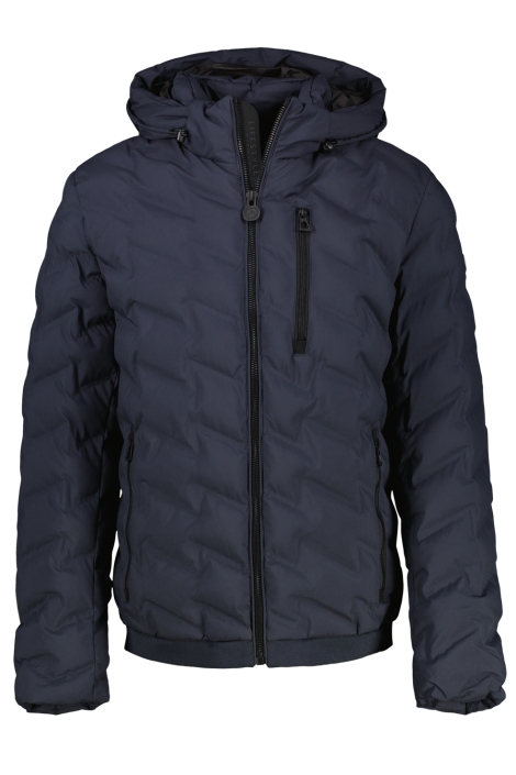 Lerros outdoorjacke